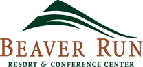 Beaver Run logo
