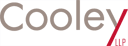 Cooley logo
