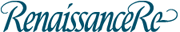 renaissance RE logo