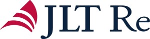 JLT Re logo