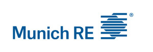 Munich RE logo