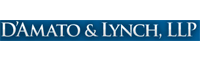 D'Amato and Lynch logo