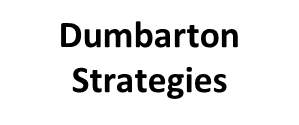 Dumbarton Strategies logo