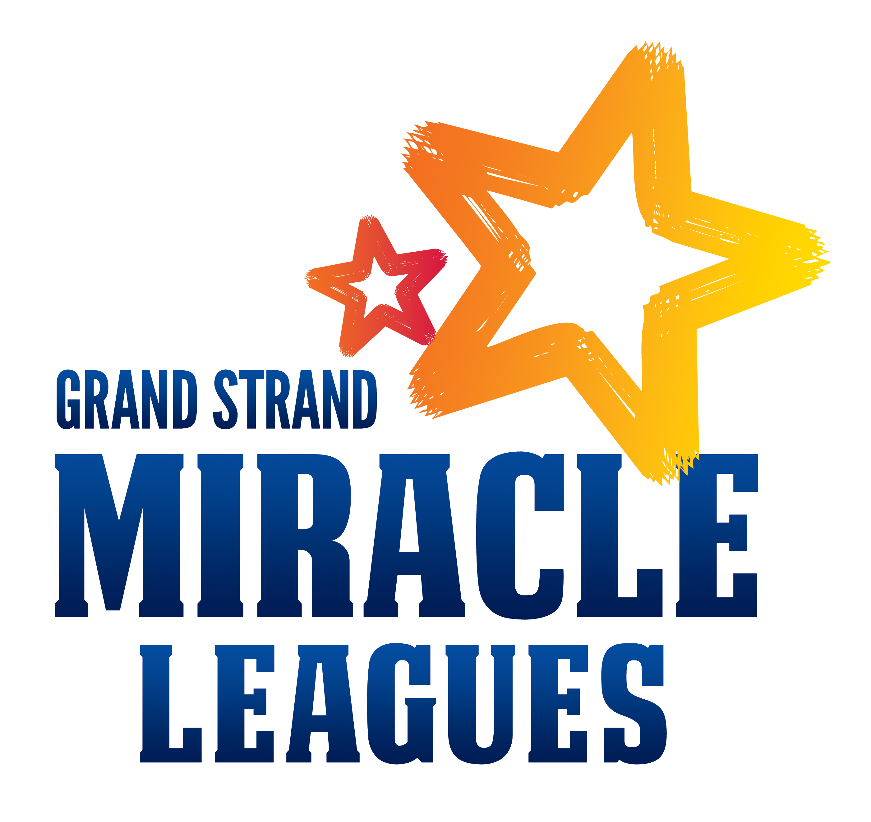 Grand Strand Miracle League