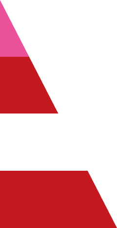 Move United colored patchwork