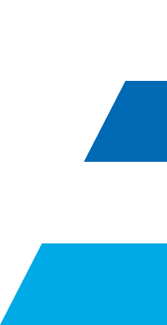 Move United colored patchwork