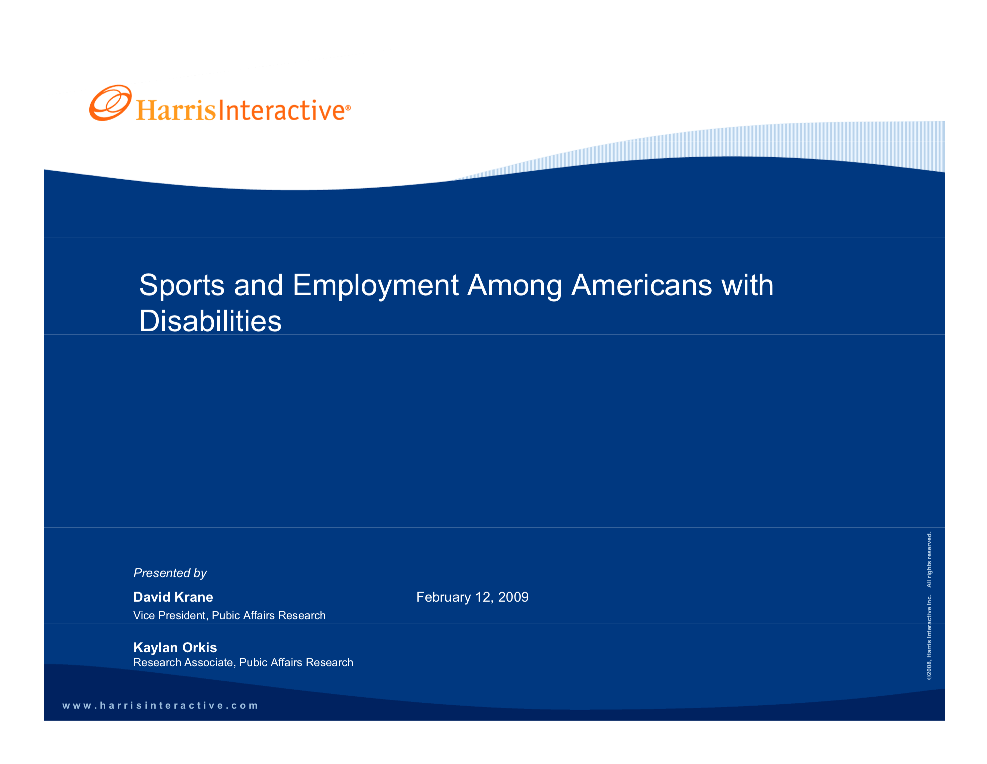 Harris-updated-1024x807