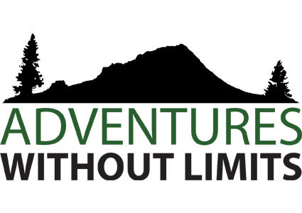 Adventures Without Limits logo