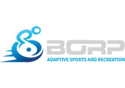 Bay Area Outreach and Recreation Program logo