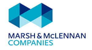 Marsh and McLennan Companies logo