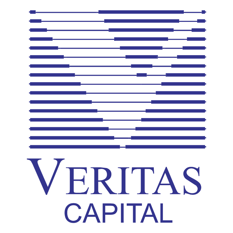 Veritas Capital logo